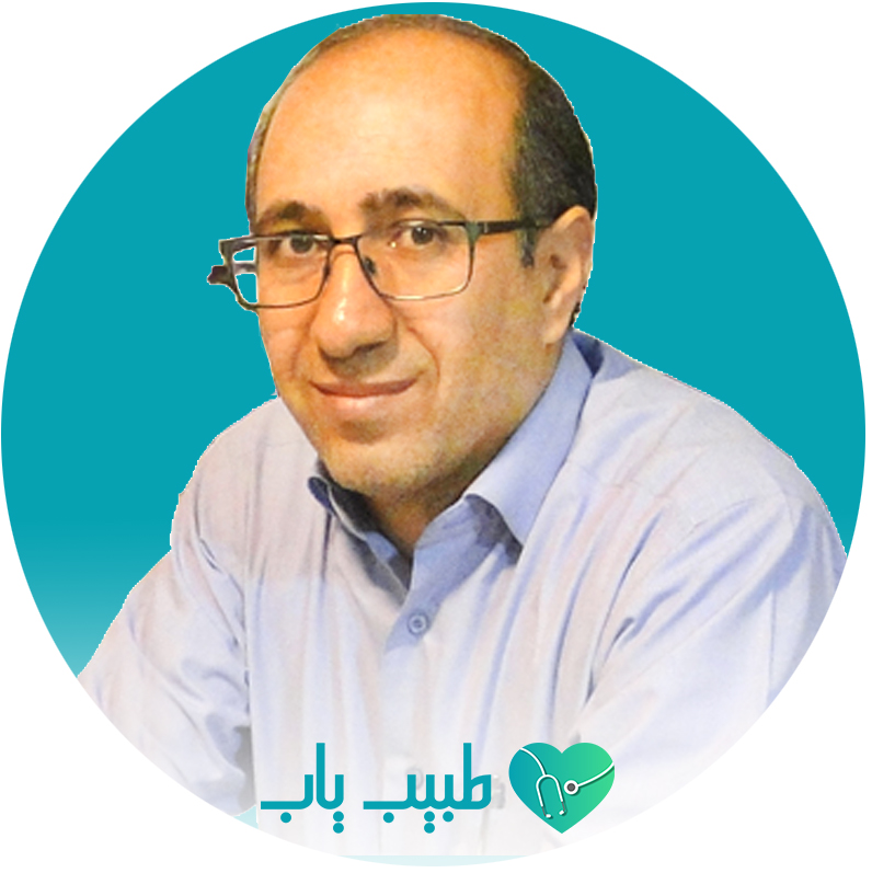 محمدجعفر مشفع